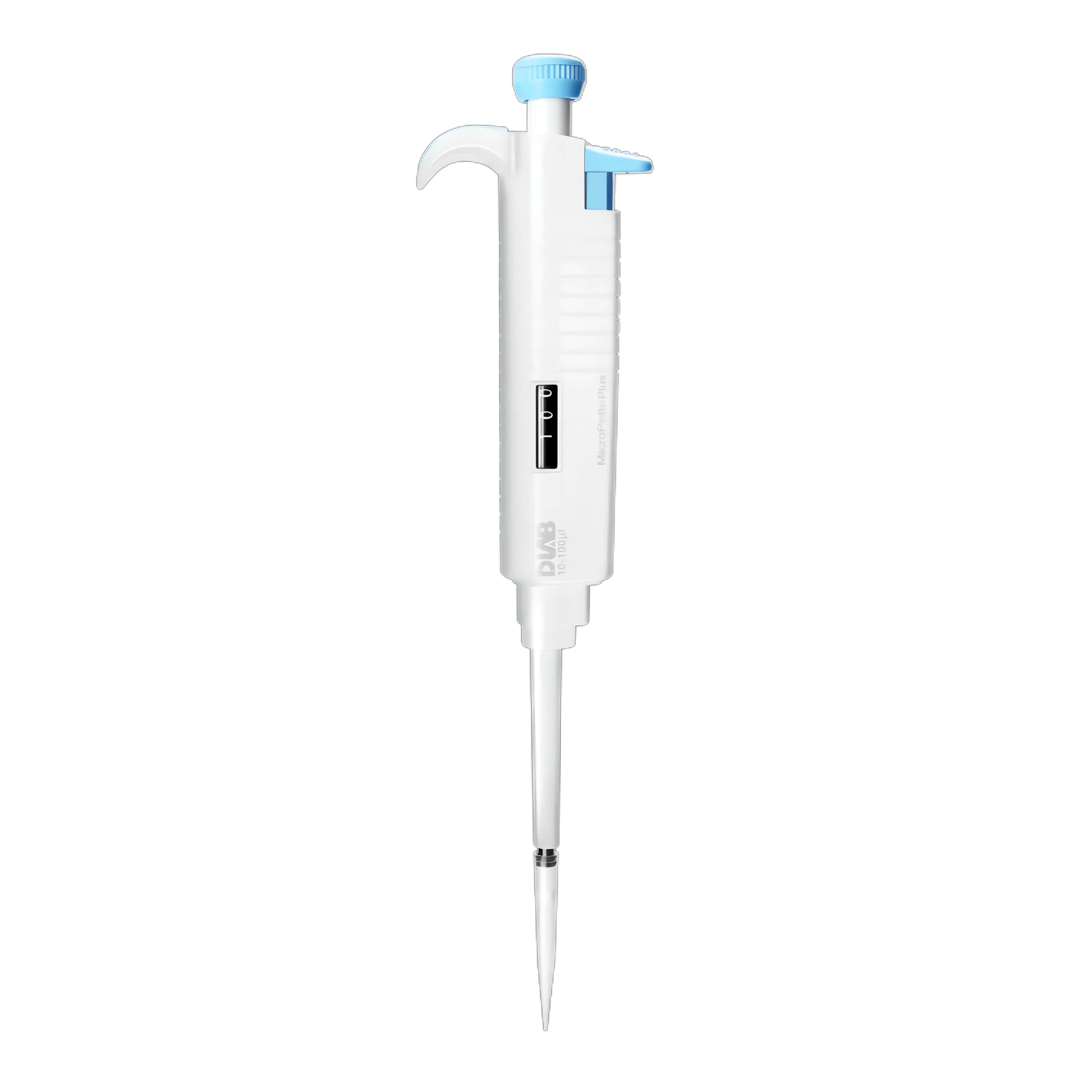 MicroPette Plus全消毒可调式手动移液器